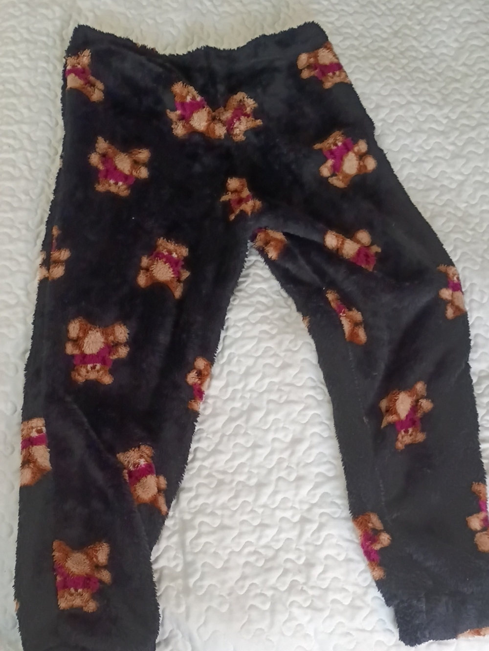 Women's Medium Lounge Set NWOT